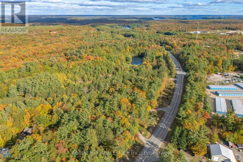 3864 Highway 118 W — photo 10 of 33
