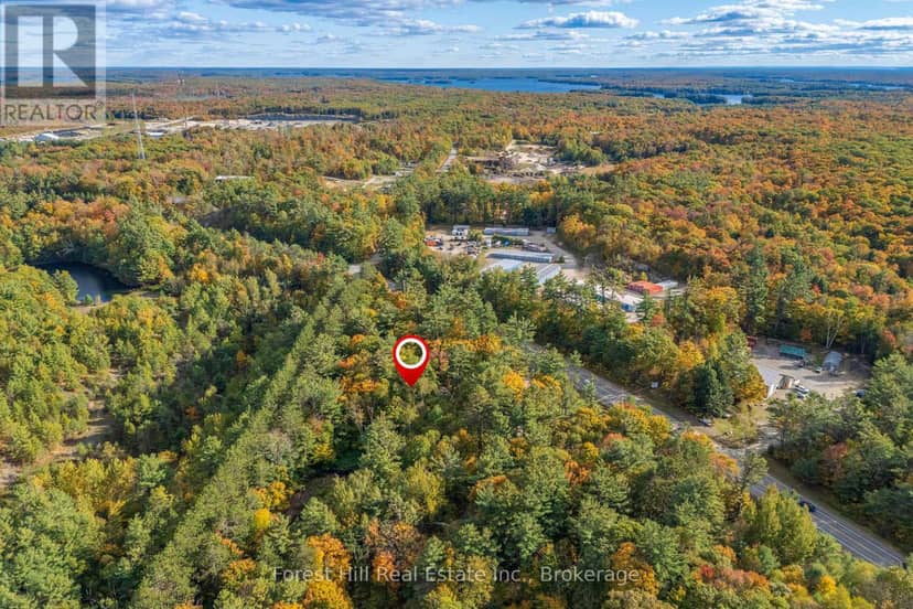 3864 Highway 118 W — photo 11 of 33