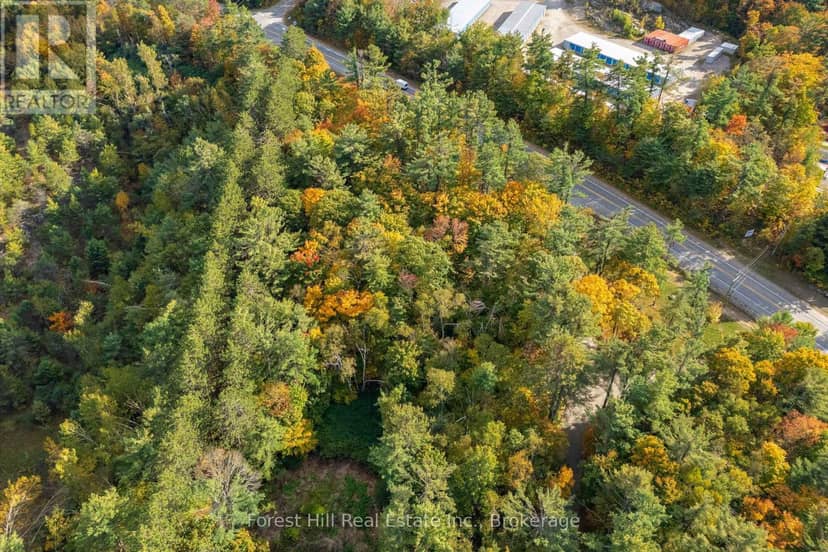 3864 Highway 118 W — photo 18 of 33