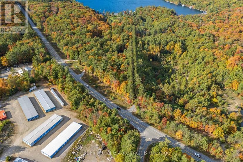 3864 Highway 118 W, Muskoka Lakes, photo 2
