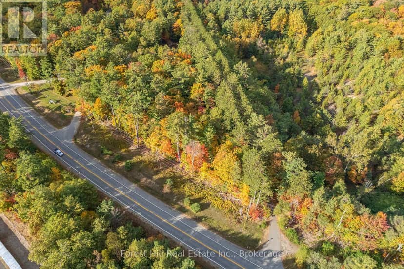3864 Highway 118 W — photo 20 of 33