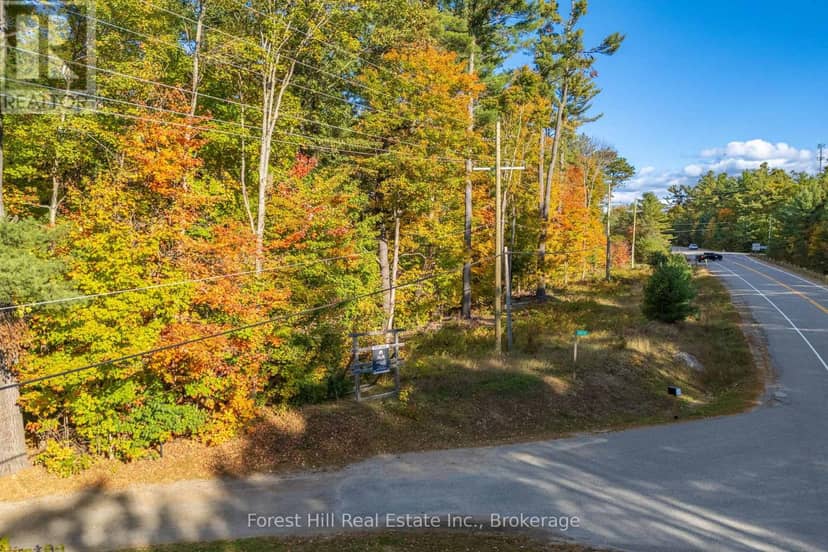 3864 Highway 118 W — photo 23 of 33