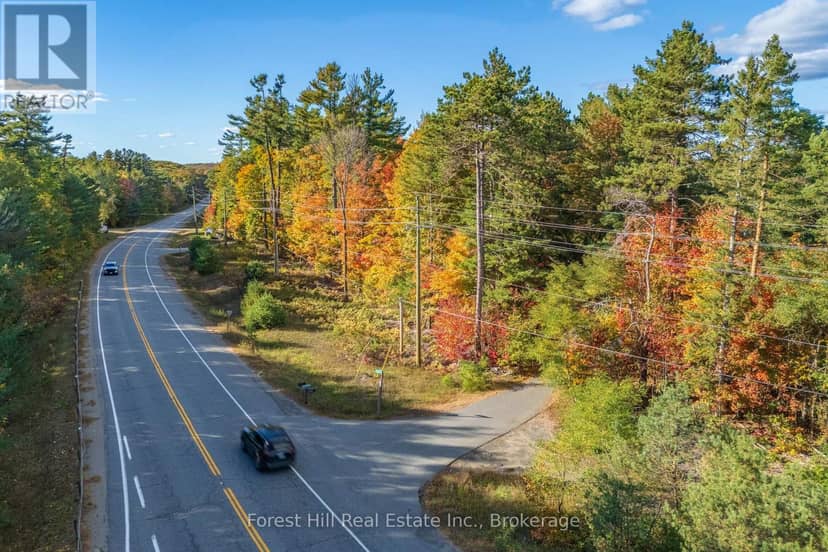 3864 Highway 118 W — photo 25 of 33
