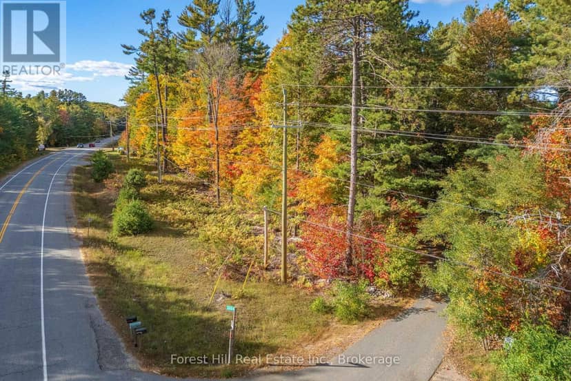 3864 Highway 118 W — photo 26 of 33