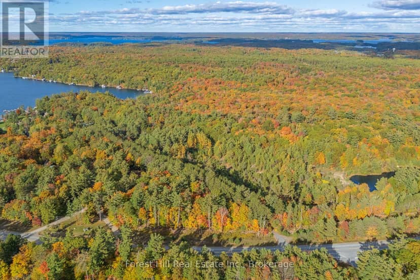 3864 Highway 118 W, Muskoka Lakes, photo 6