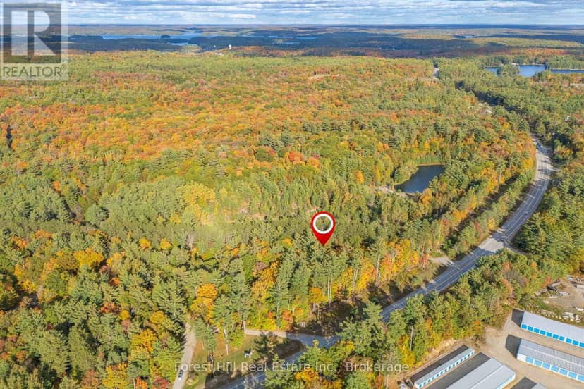 3864 Highway 118 W, Muskoka Lakes, photo 7