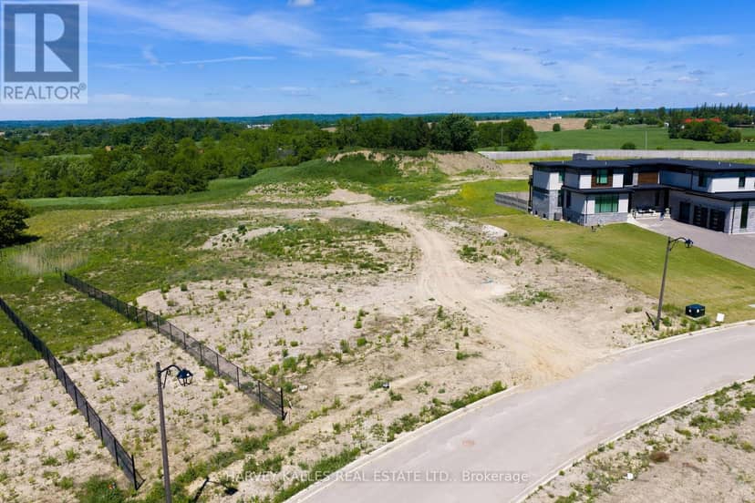24 Sugarbush Court — photo 13 of 16