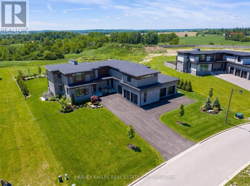 24 Sugarbush Court, Halton Hills, photo 2