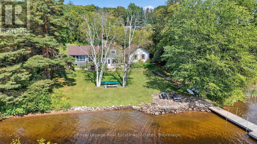 389 Falcon Road — photo 1 of 40