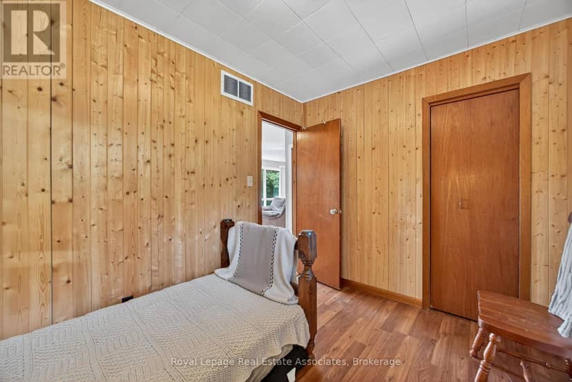 389 Falcon Road — photo 23 of 40