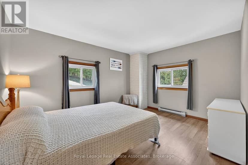 389 Falcon Road — photo 26 of 40