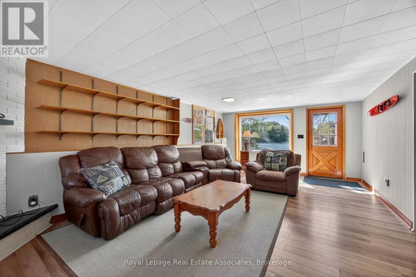 389 Falcon Road — photo 32 of 40