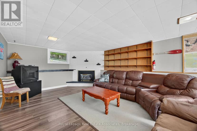 389 Falcon Road — photo 30 of 40