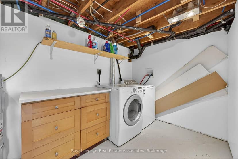 389 Falcon Road — photo 40 of 40