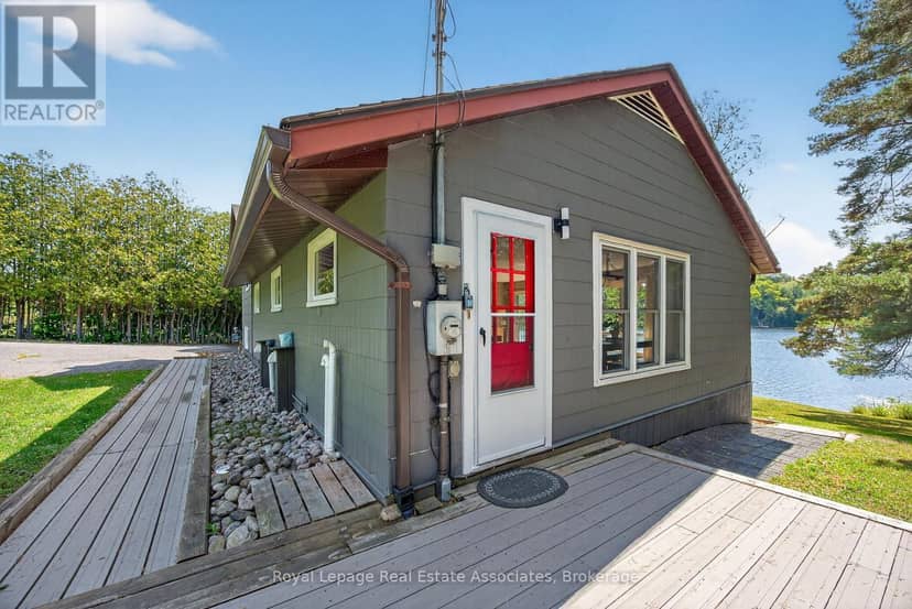 389 Falcon Road — photo 6 of 40
