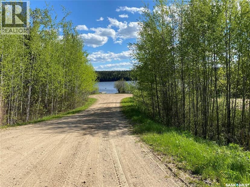 24 Tranquility DRIVE, Cowan Lake, photo 6