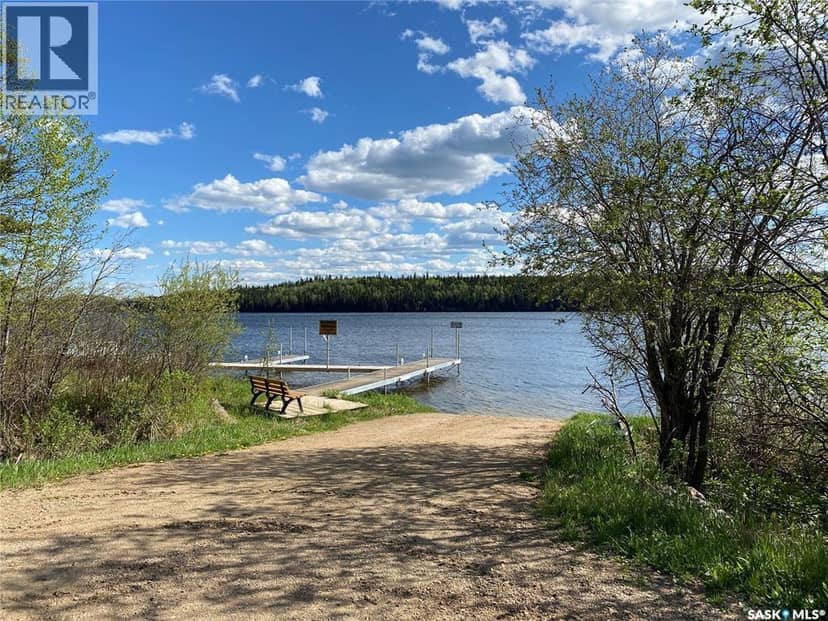 24 Tranquility DRIVE, Cowan Lake, photo 7