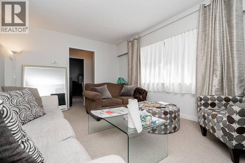 715 RODERICK AVENUE, Coquitlam, photo 6