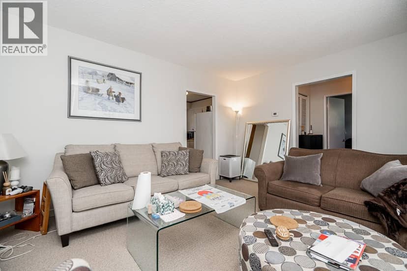 715 RODERICK AVENUE, Coquitlam, photo 7