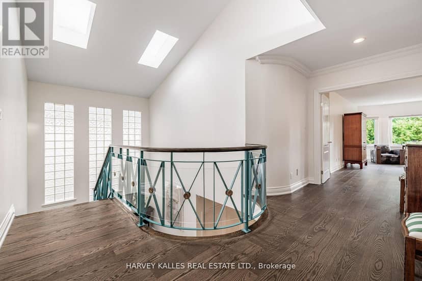 145 Rodeo Drive — photo 25 of 40