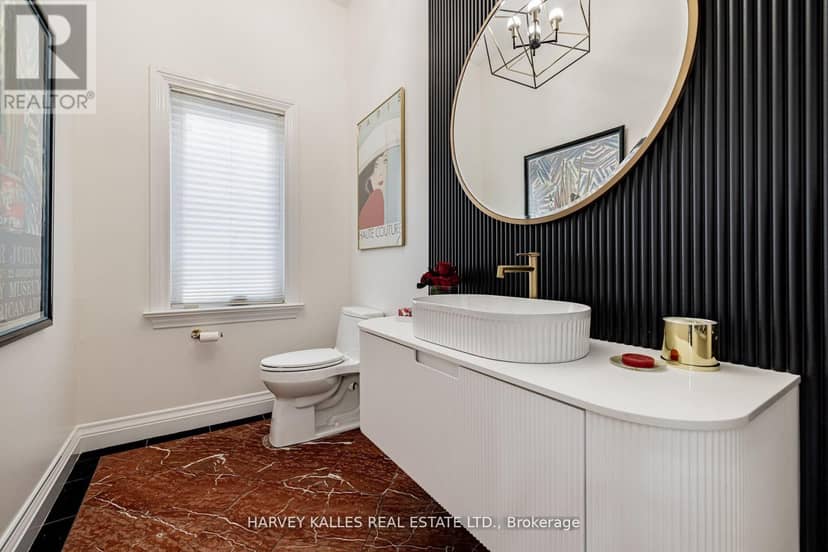 145 Rodeo Drive — photo 22 of 40