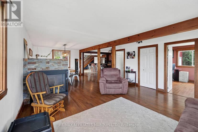 22006 Old Highway 2, South Glengarry, photo 6