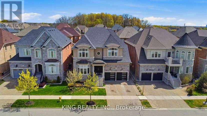 76 Chesney Crescent — photo 2 of 40