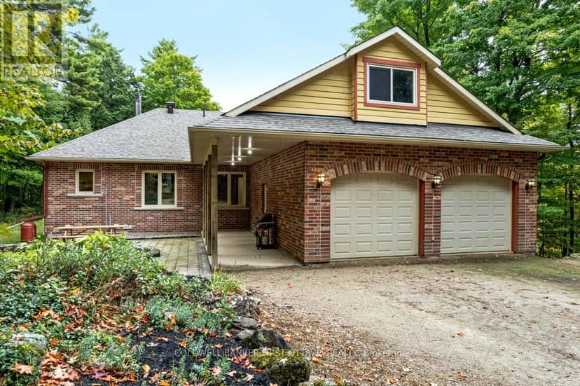 139 Sheil Drive — photo 2 of 39