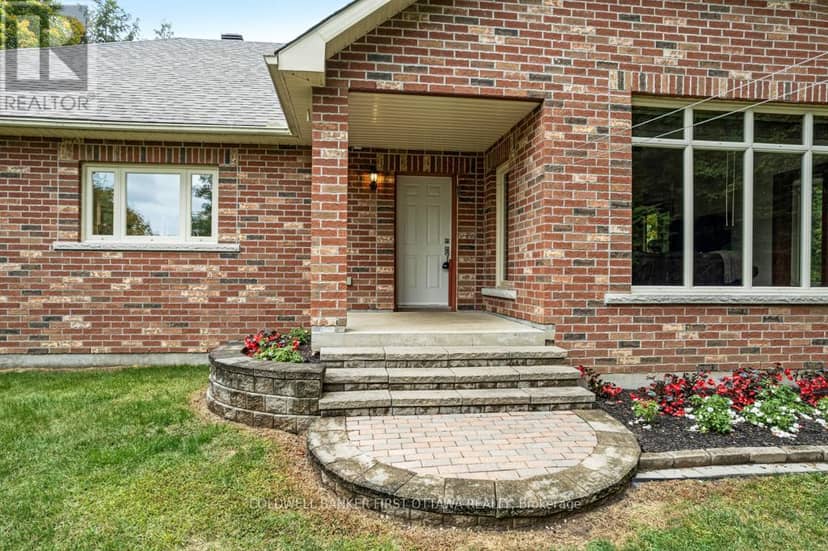 139 Sheil Drive — photo 5 of 39