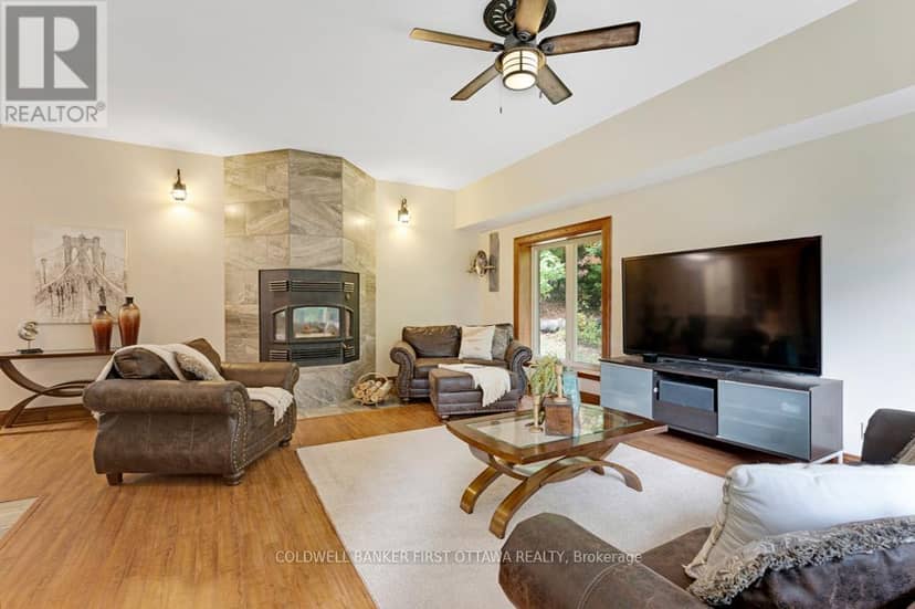 139 Sheil Drive — photo 7 of 39