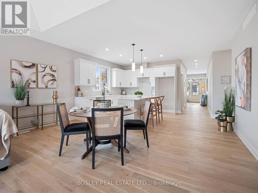 505 Royal Ridge Drive — photo 6 of 26