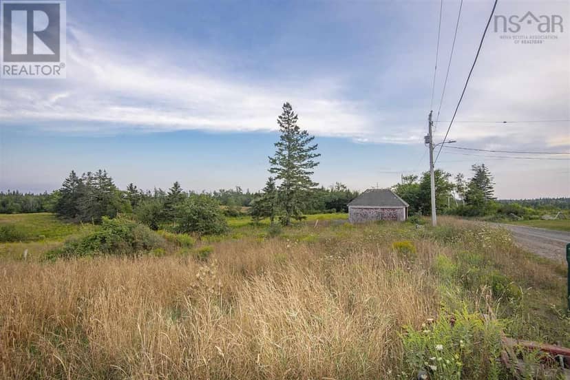 Lot Lake George Road, Lake George, photo 3