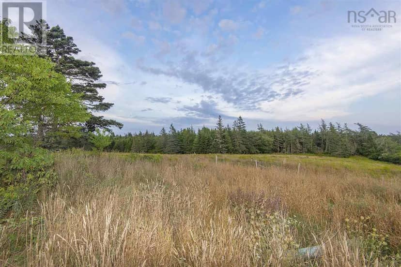 Lot Lake George Road, Lake George, photo 5