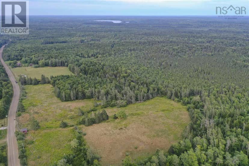 Lot Lake George Road, Lake George, photo 6