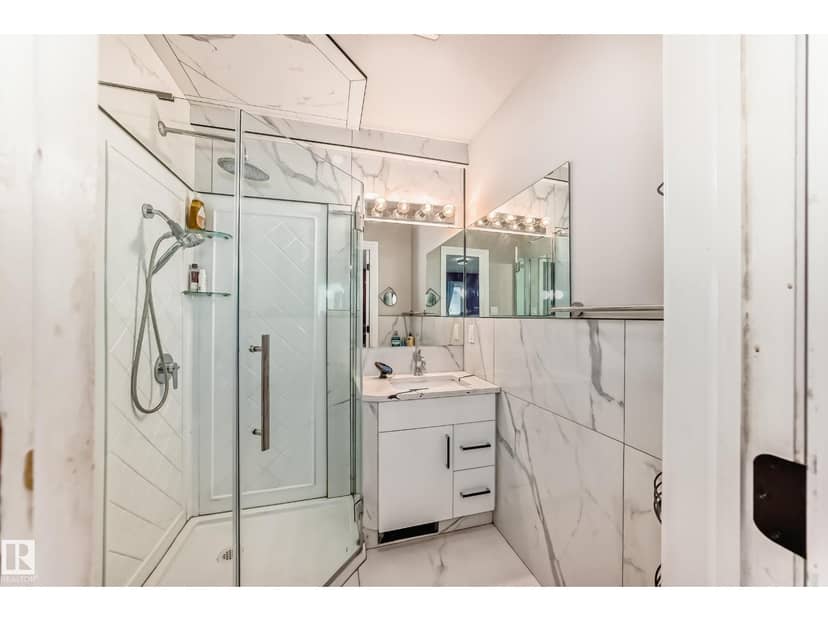 3843 47 ST NW, Edmonton, photo 8