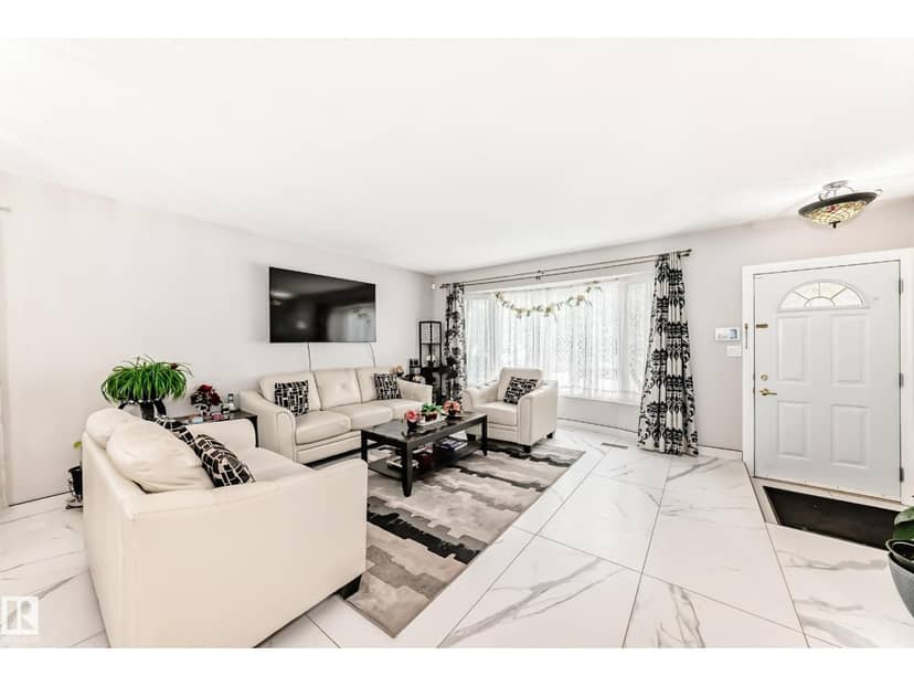 3843 47 ST NW, Edmonton, photo 5