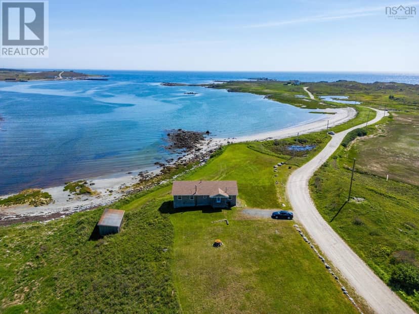 33 Sunday Point Road, Kelleys Cove, photo 3