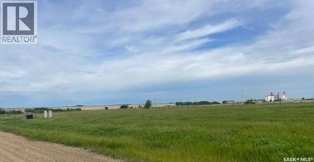 Lot 1 Viceroy ROAD, North Battleford Rm No. 437