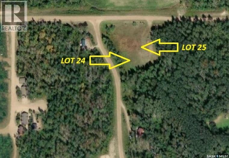 25 Tranquility DRIVE, Cowan Lake, photo 2