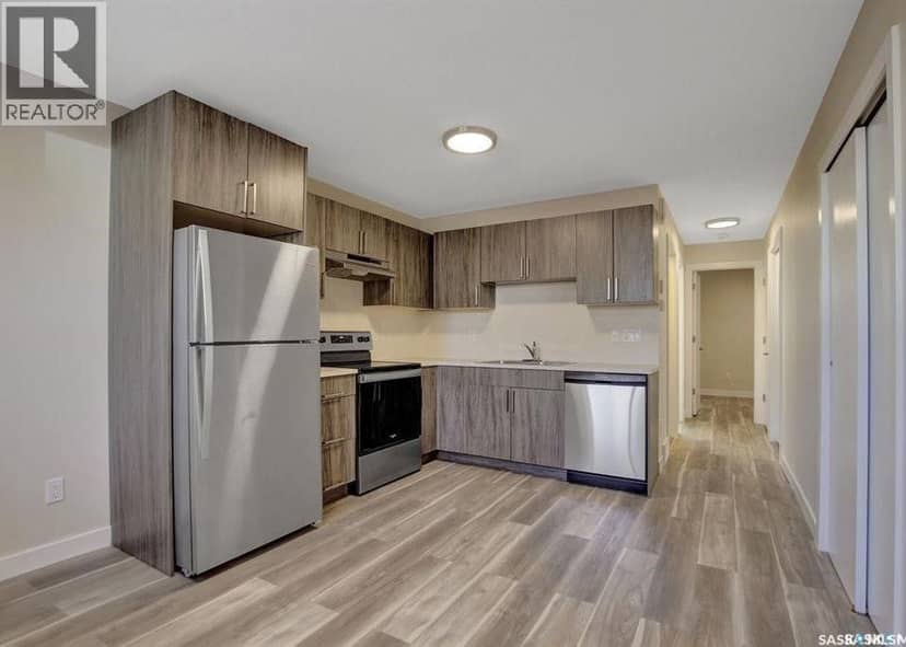 2423 Reynolds STREET — photo 13 of 20