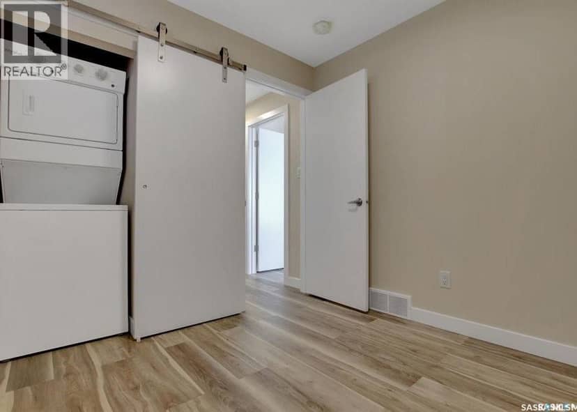 2423 Reynolds STREET — photo 16 of 20