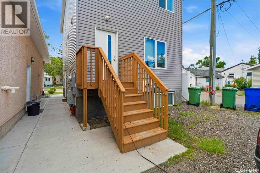 2423 Reynolds STREET — photo 17 of 20