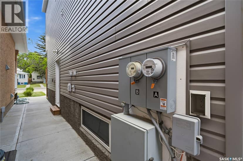 2423 Reynolds STREET — photo 18 of 20
