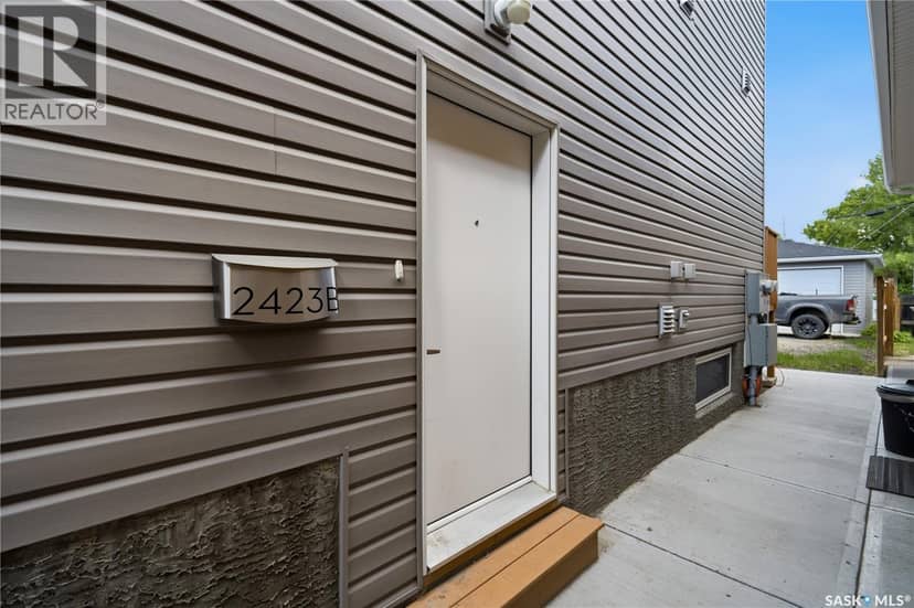 2423 Reynolds STREET — photo 19 of 20