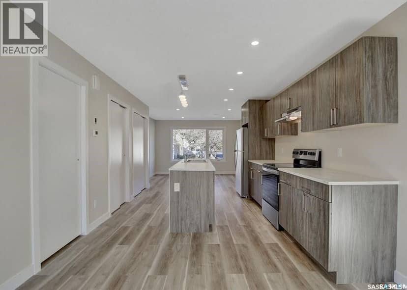 2423 Reynolds STREET, Regina, photo 3