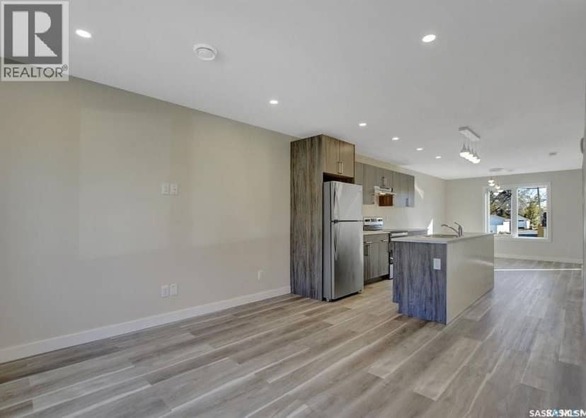 2423 Reynolds STREET, Regina, photo 4