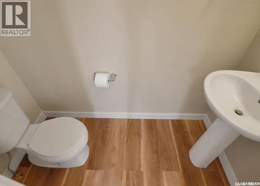 2423 Reynolds STREET, Regina, photo 5