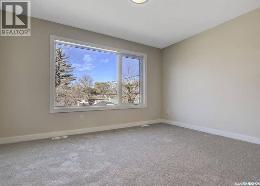 2423 Reynolds STREET, Regina, photo 6