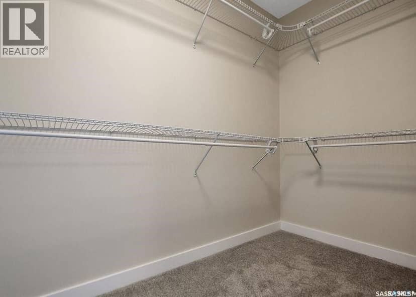 2423 Reynolds STREET, Regina, photo 7
