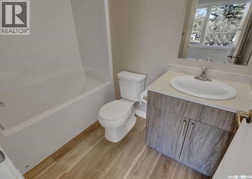 2423 Reynolds STREET, Regina, photo 8